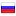 remont-express.ru server is located in Russia